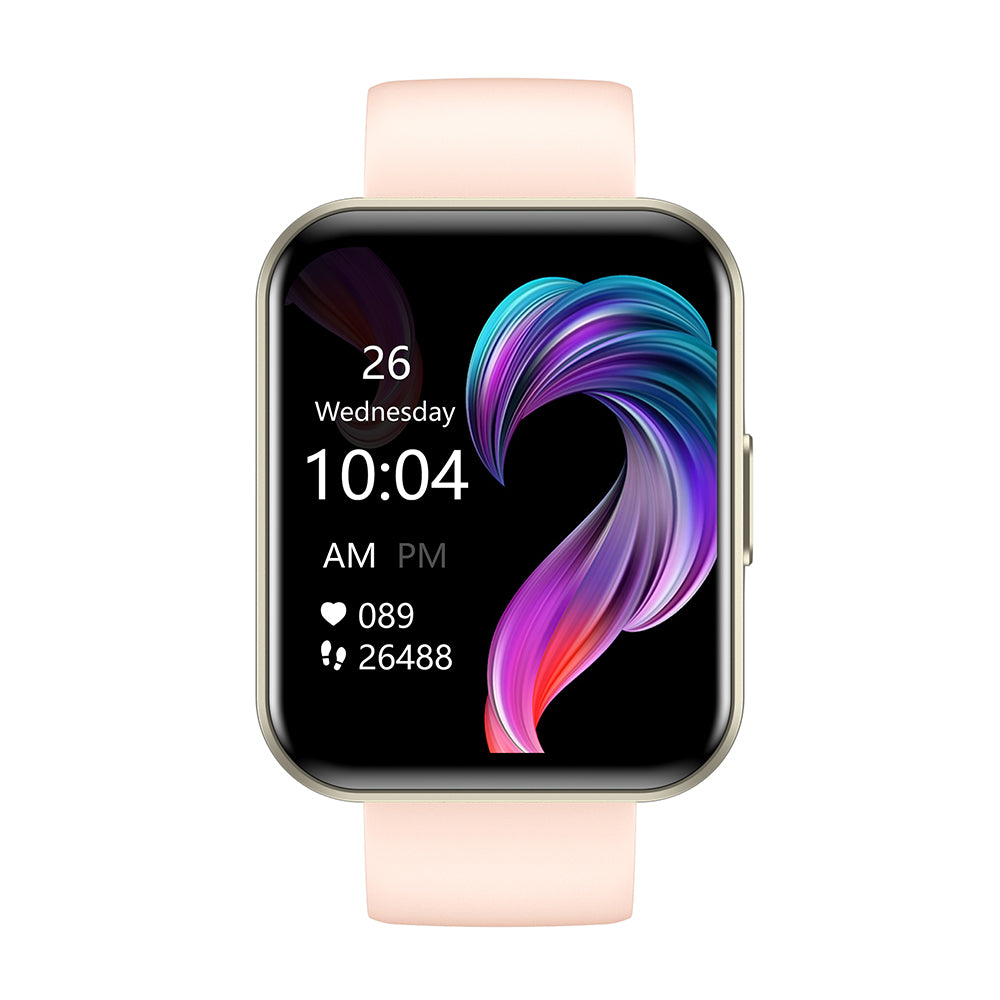smart watch smart watch